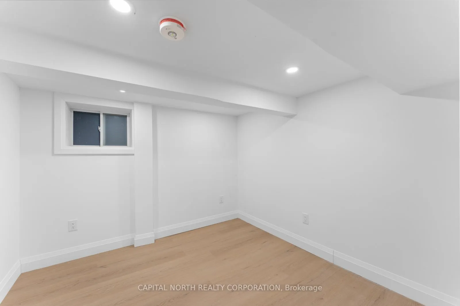 Photo 16 of Unit #3A, 47 Robina Avenue, Toronto, Oakwood Village — HOMEH