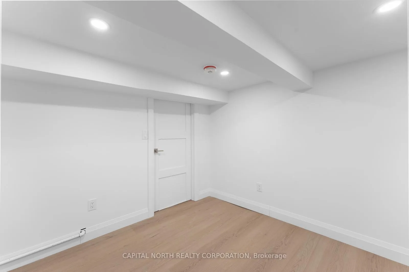 Photo 17 of Unit #3A, 47 Robina Avenue, Toronto, Oakwood Village — HOMEH