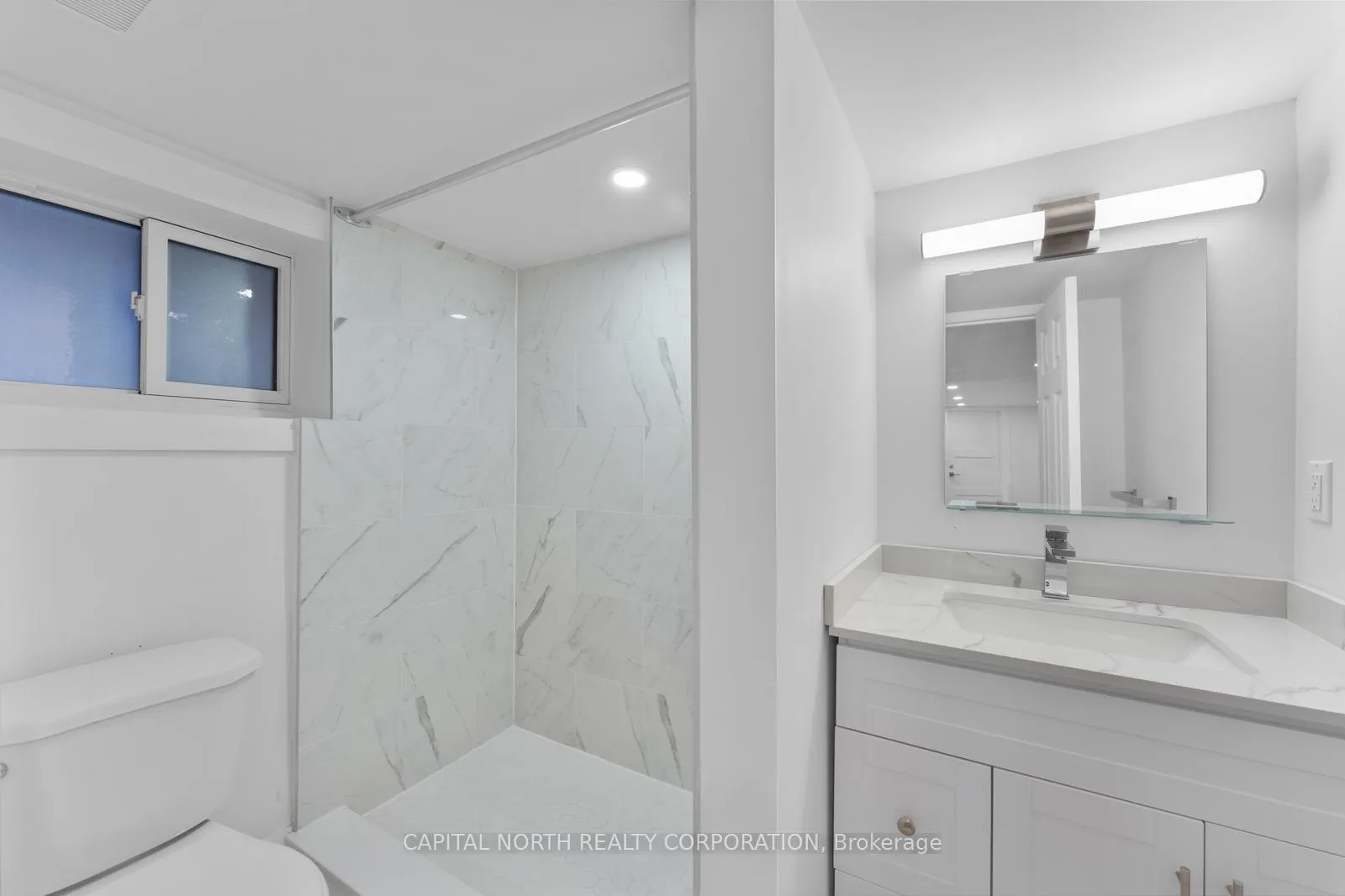 Photo 18 of Unit #3A, 47 Robina Avenue, Toronto, Oakwood Village — HOMEH