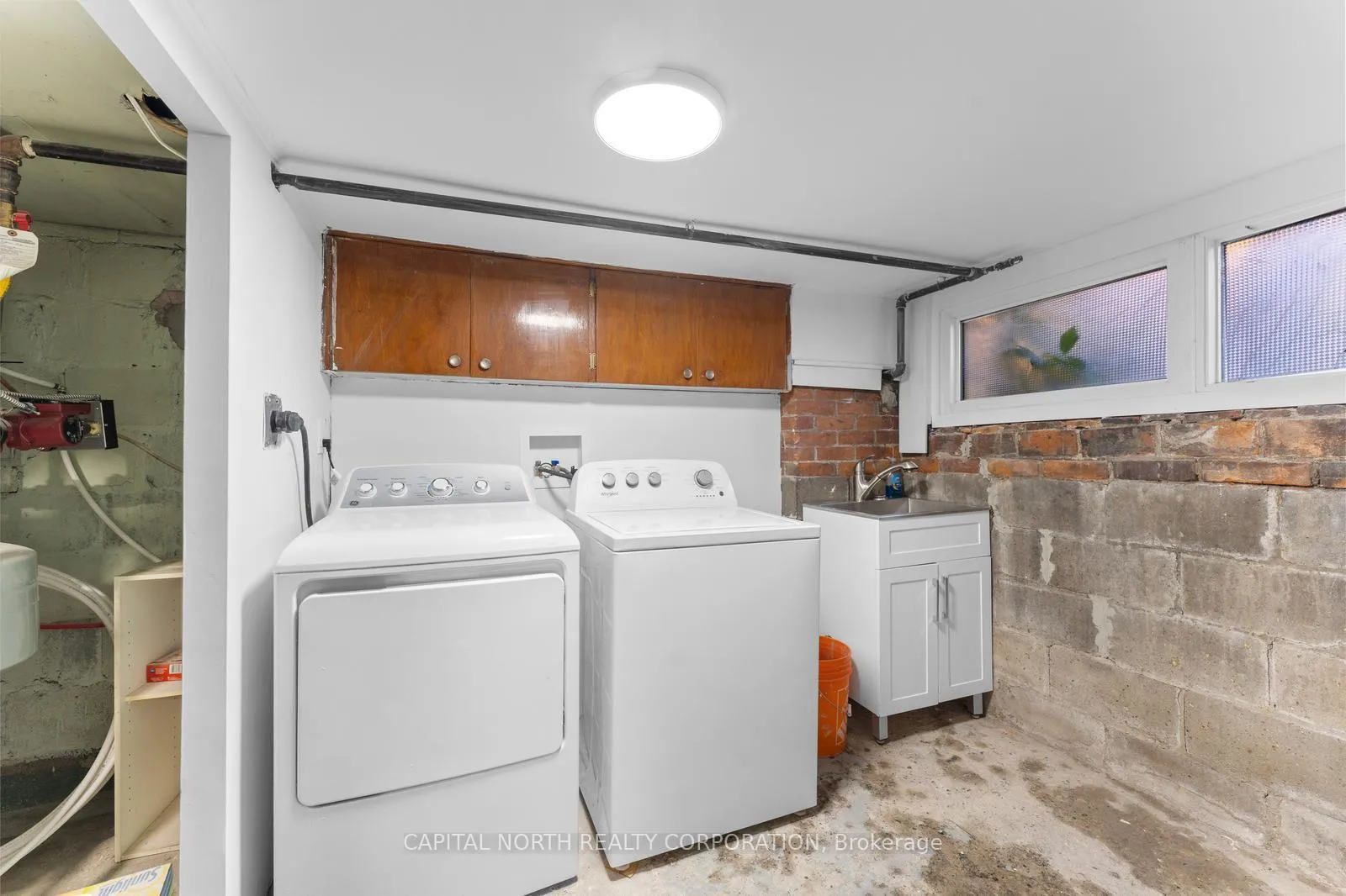Photo 19 of Unit #3A, 47 Robina Avenue, Toronto, Oakwood Village — HOMEH