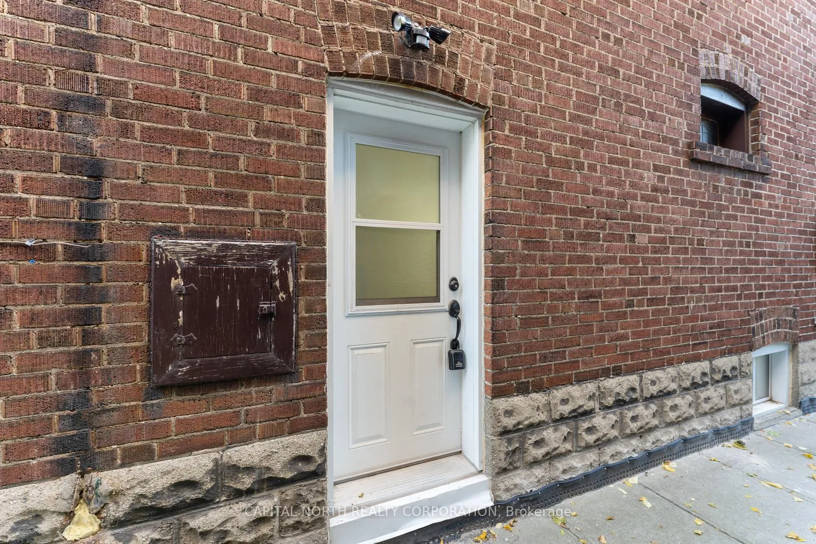 Photo 20 of Unit #3A, 47 Robina Avenue, Toronto, Oakwood Village — HOMEH
