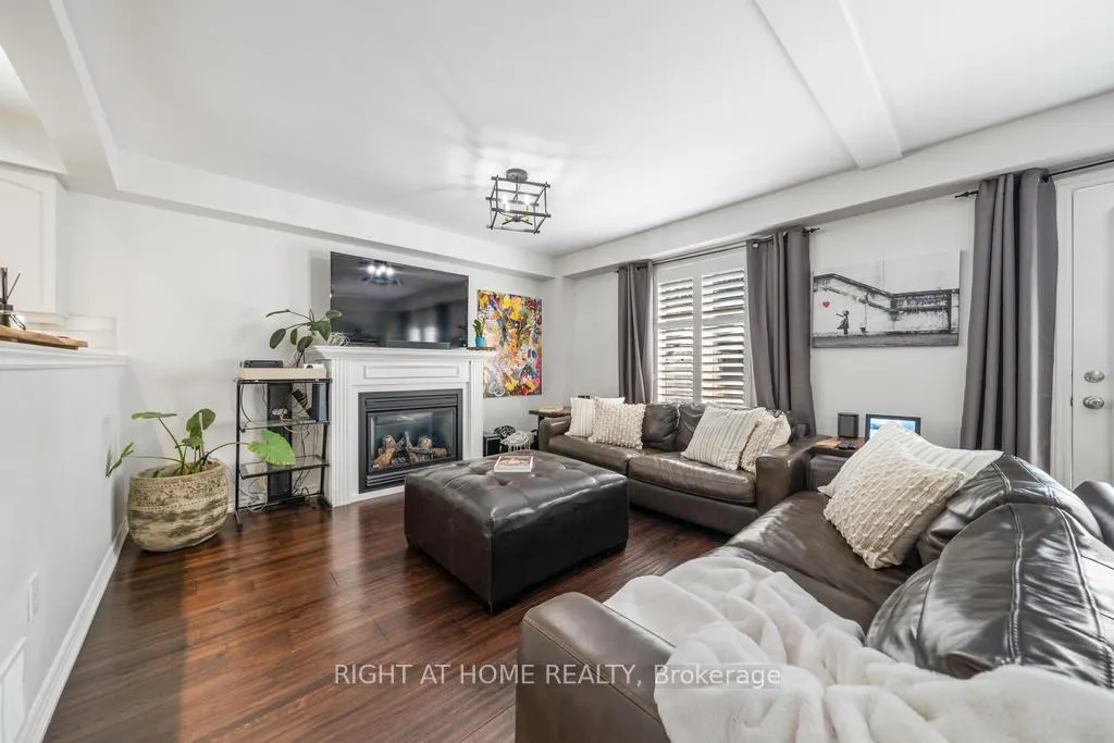 Photo 15 of 12 Valridge Court, Hamilton, Ancaster — HOMEH