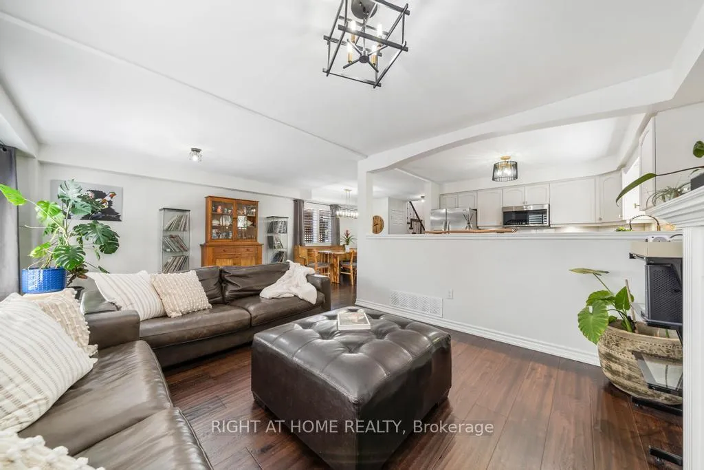 Photo 17 of 12 Valridge Court, Hamilton, Ancaster — HOMEH