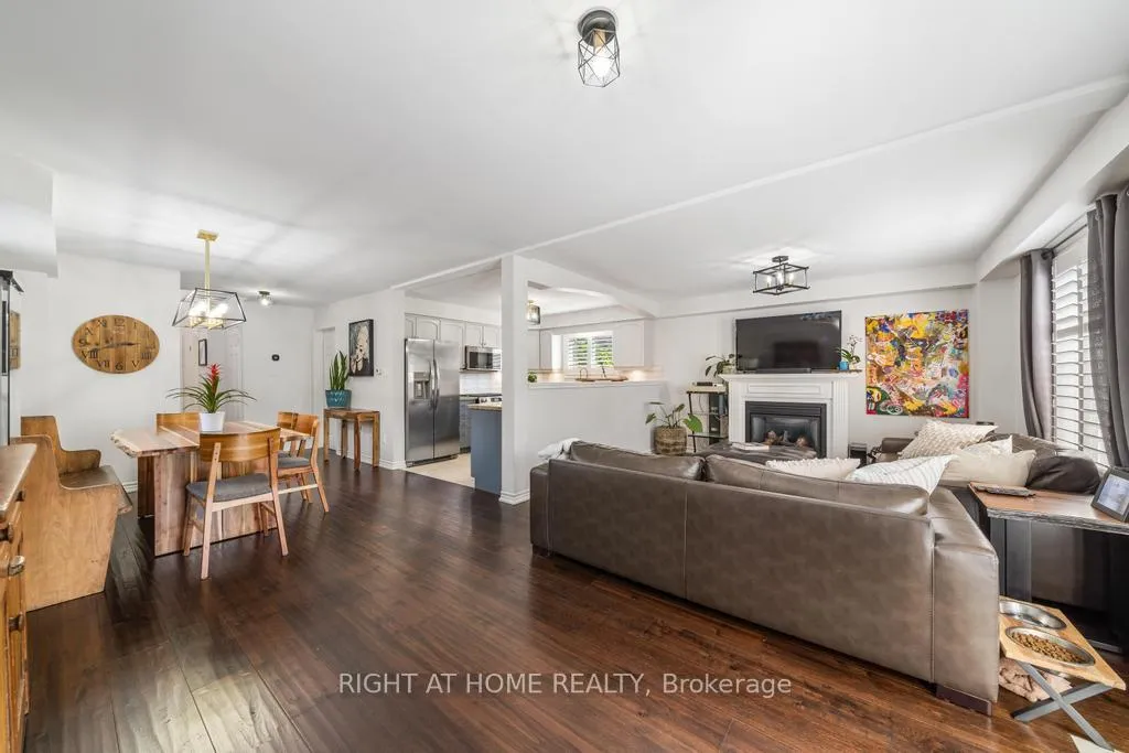 Photo 18 of 12 Valridge Court, Hamilton, Ancaster — HOMEH