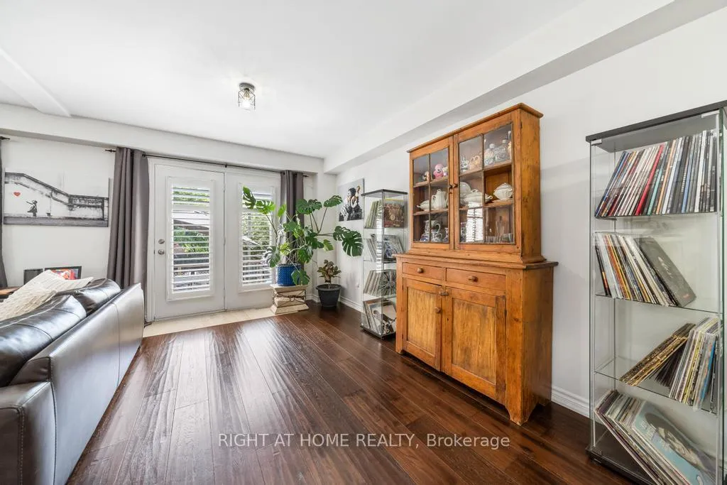 Photo 19 of 12 Valridge Court, Hamilton, Ancaster — HOMEH