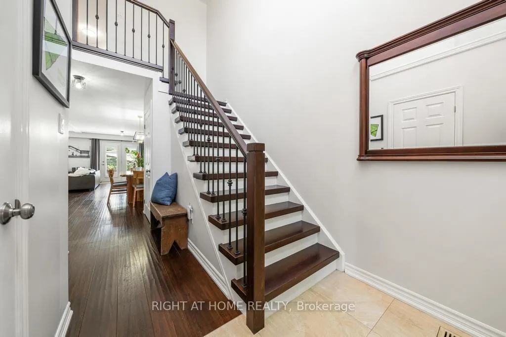 Photo 22 of 12 Valridge Court, Hamilton, Ancaster — HOMEH