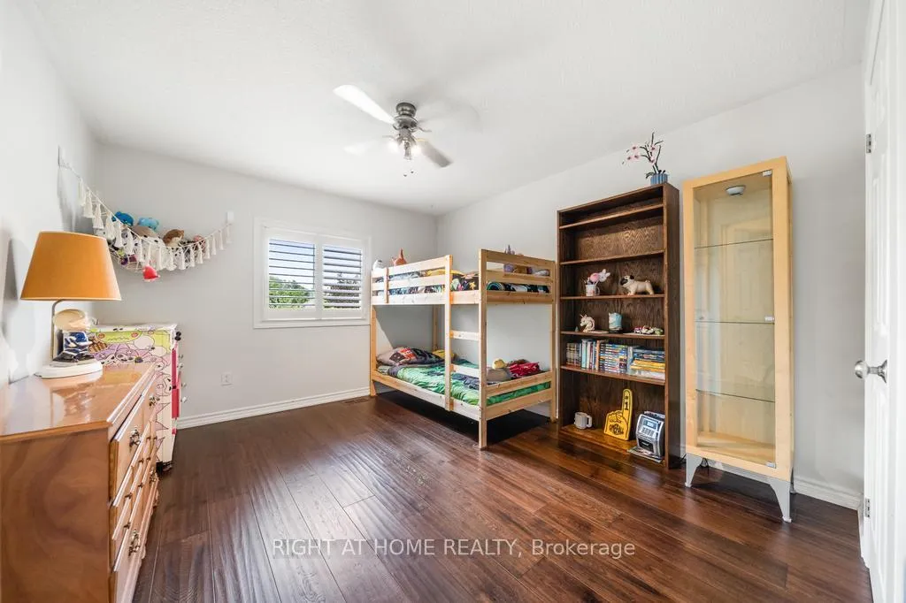 Photo 26 of 12 Valridge Court, Hamilton, Ancaster — HOMEH