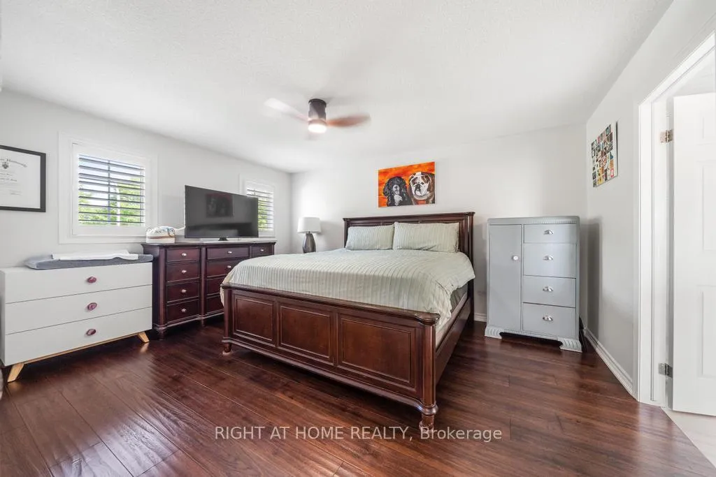 Photo 28 of 12 Valridge Court, Hamilton, Ancaster — HOMEH