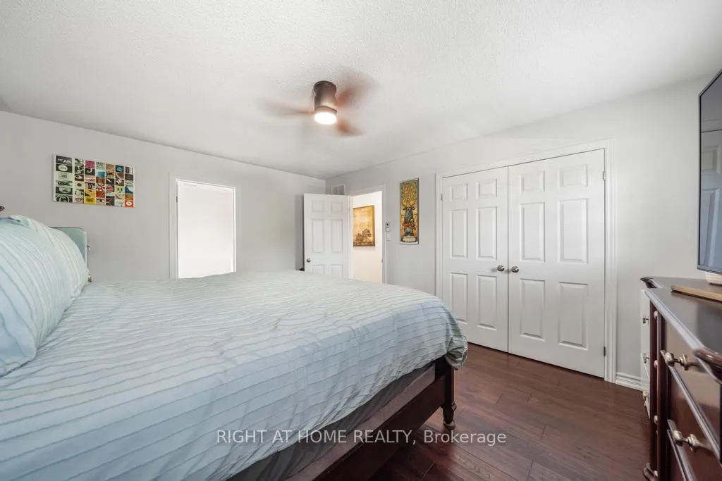 Photo 29 of 12 Valridge Court, Hamilton, Ancaster — HOMEH
