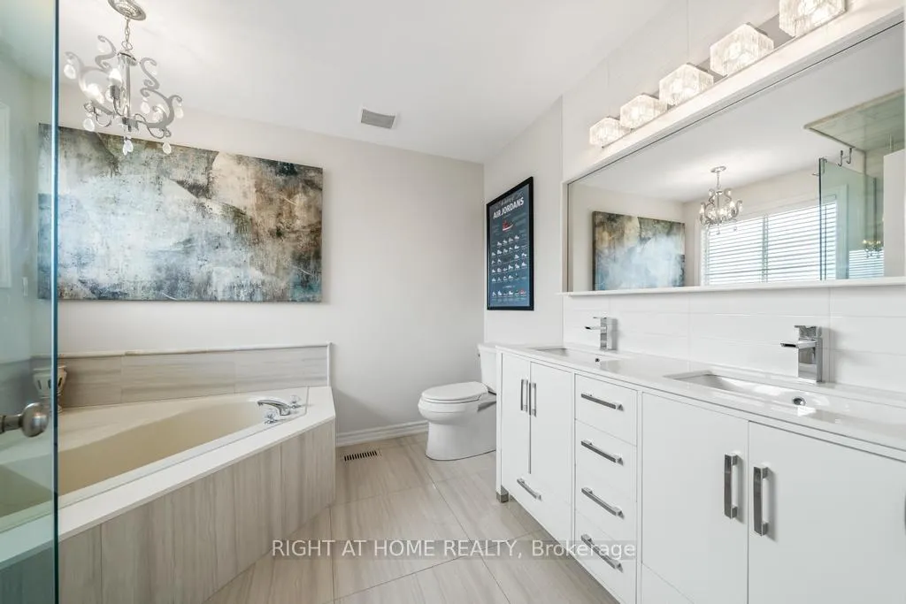 Photo 30 of 12 Valridge Court, Hamilton, Ancaster — HOMEH