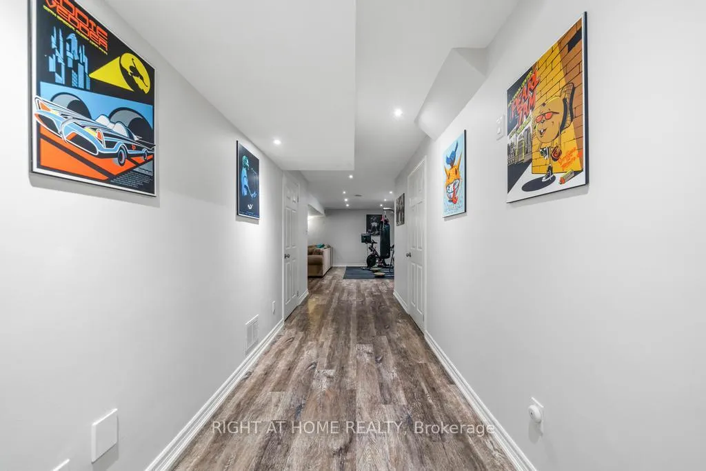 Photo 33 of 12 Valridge Court, Hamilton, Ancaster — HOMEH