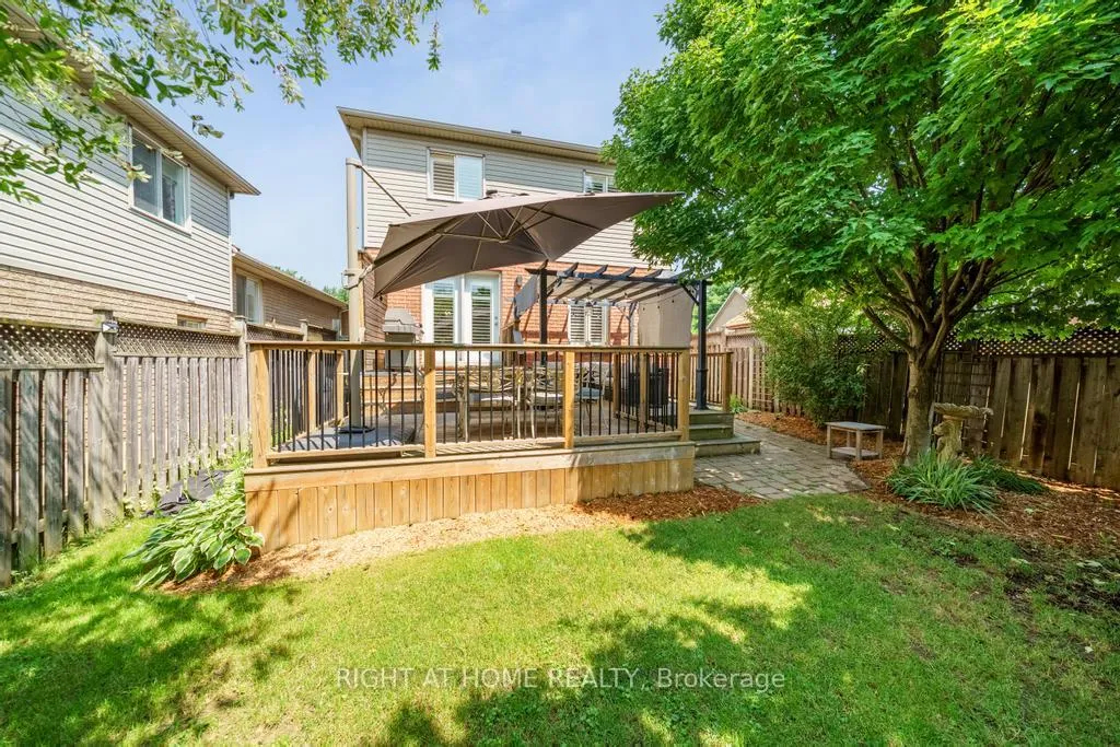 Photo 42 of 12 Valridge Court, Hamilton, Ancaster — HOMEH