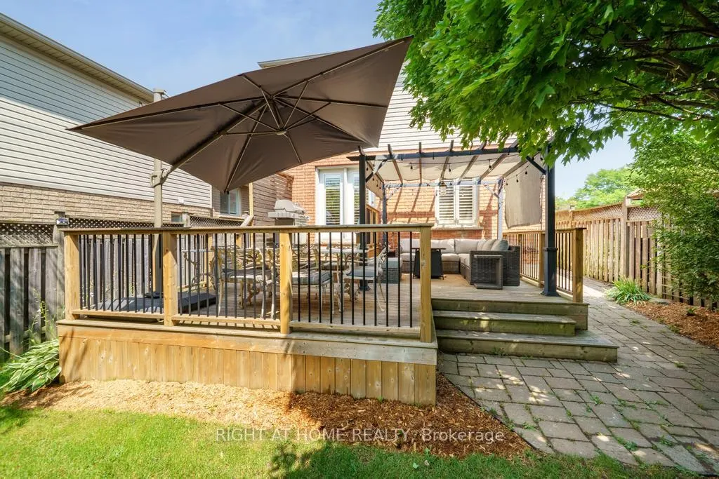 Photo 43 of 12 Valridge Court, Hamilton, Ancaster — HOMEH