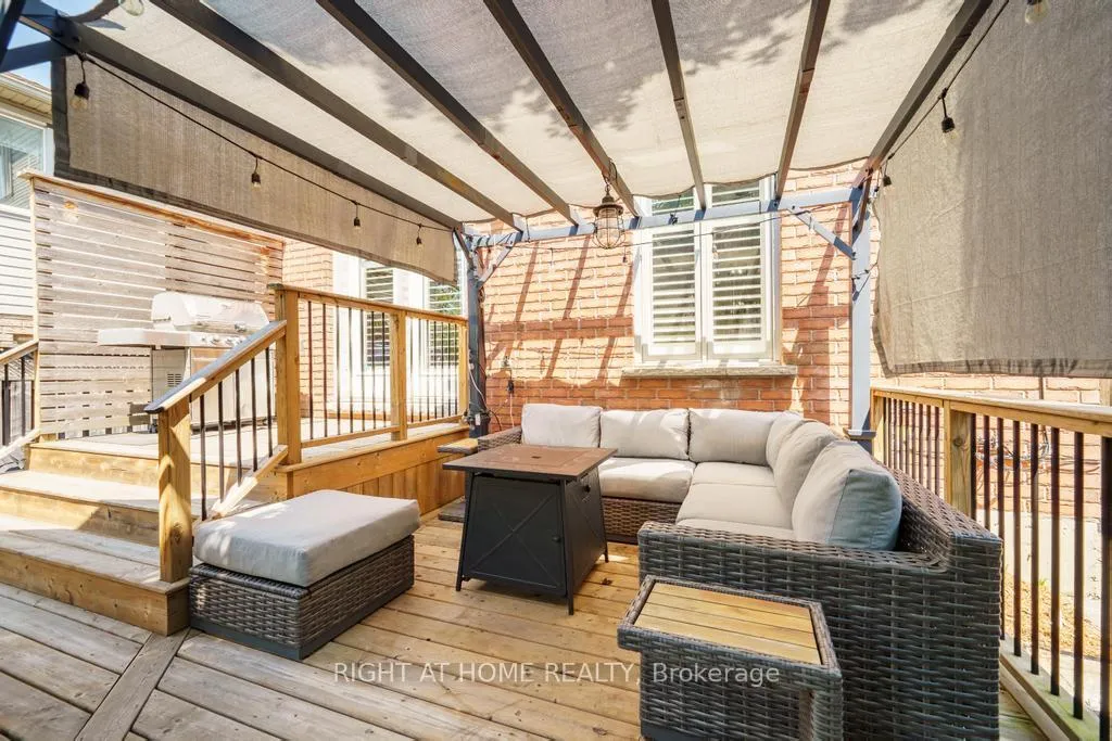 Photo 44 of 12 Valridge Court, Hamilton, Ancaster — HOMEH