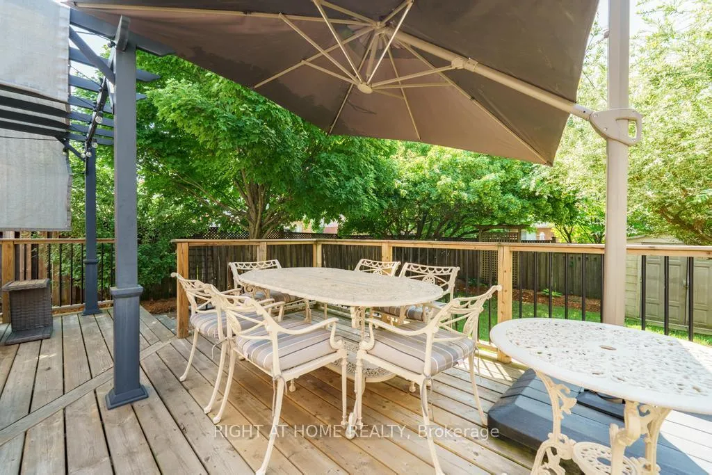 Photo 45 of 12 Valridge Court, Hamilton, Ancaster — HOMEH