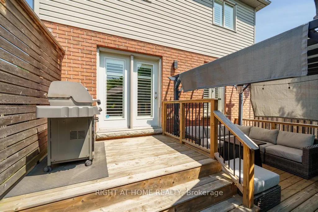 Photo 46 of 12 Valridge Court, Hamilton, Ancaster — HOMEH