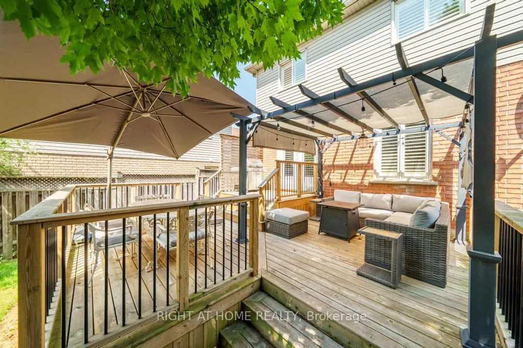 Photo 49 of 12 Valridge Court, Hamilton, Ancaster — HOMEH