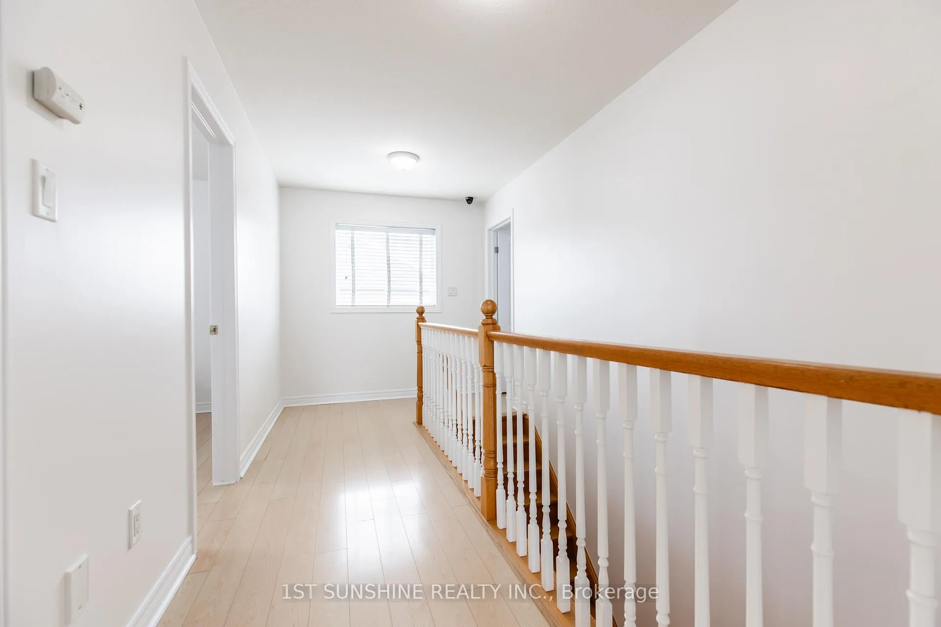 Photo 19 of 233 Springvalley Crescent, Hamilton, Gourley — HOMEH