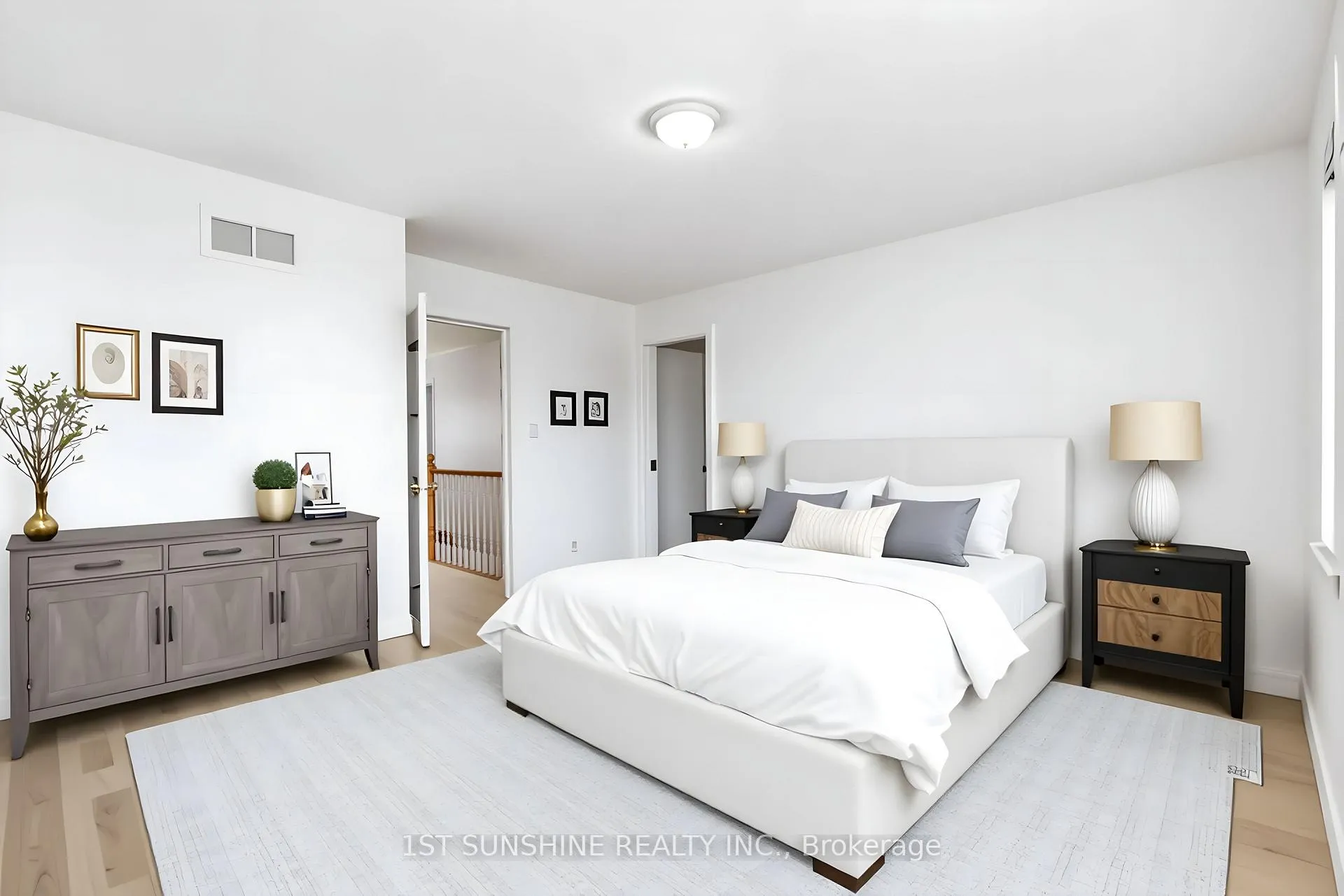 Photo 20 of 233 Springvalley Crescent, Hamilton, Gourley — HOMEH