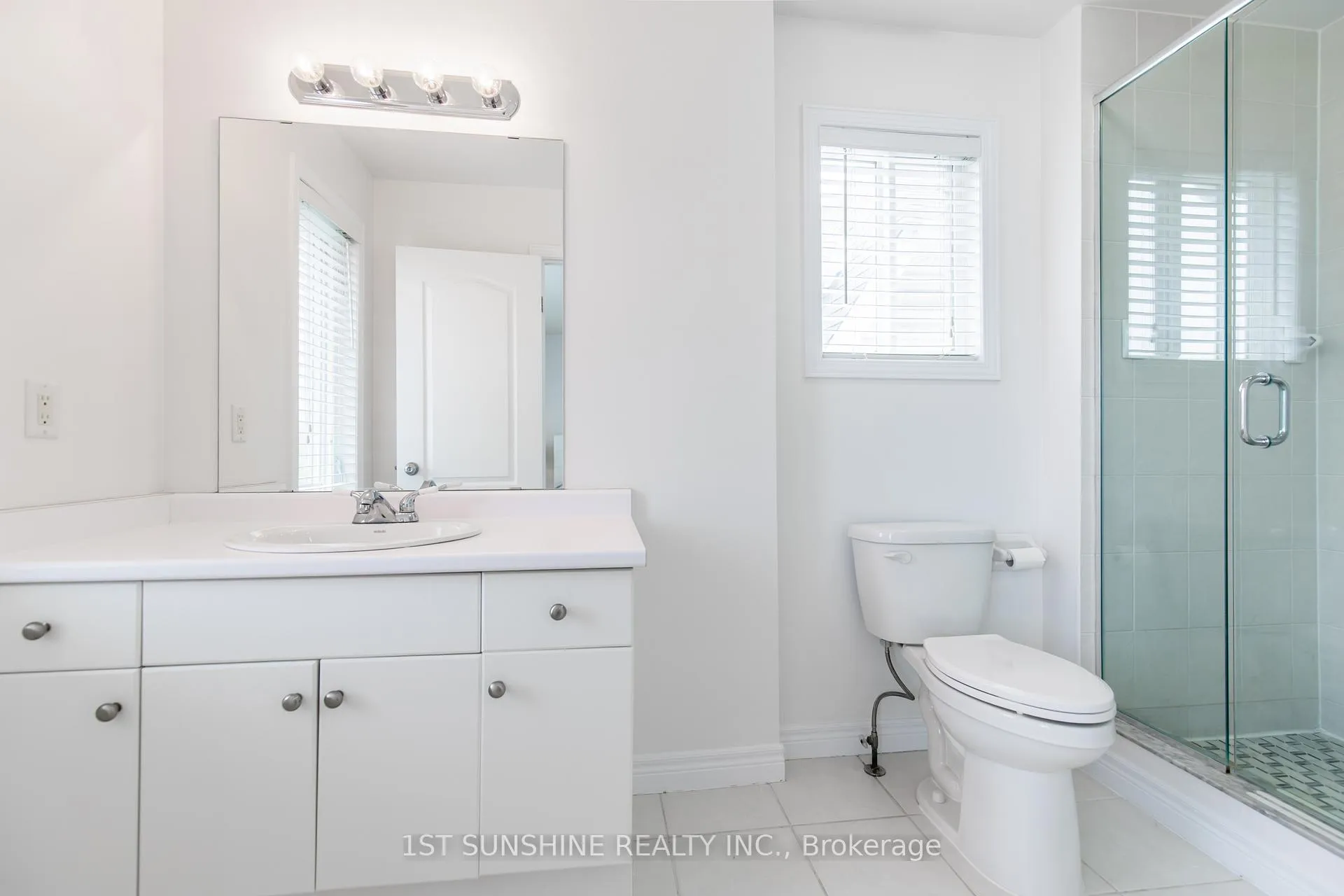 Photo 23 of 233 Springvalley Crescent, Hamilton, Gourley — HOMEH