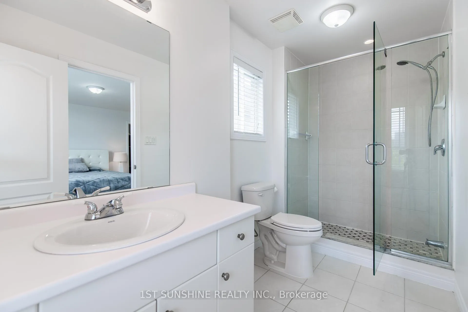 Photo 24 of 233 Springvalley Crescent, Hamilton, Gourley — HOMEH