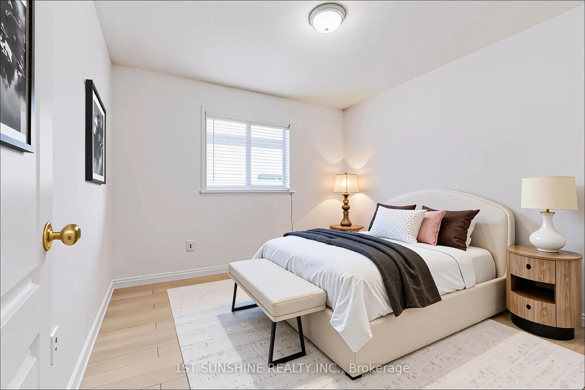 Photo 25 of 233 Springvalley Crescent, Hamilton, Gourley — HOMEH