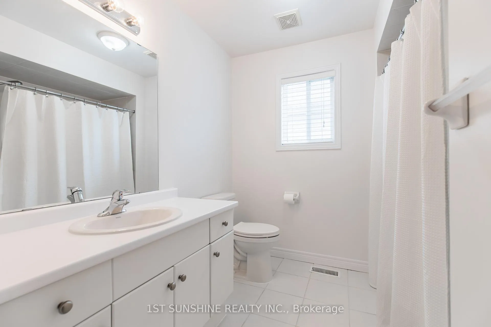 Photo 27 of 233 Springvalley Crescent, Hamilton, Gourley — HOMEH