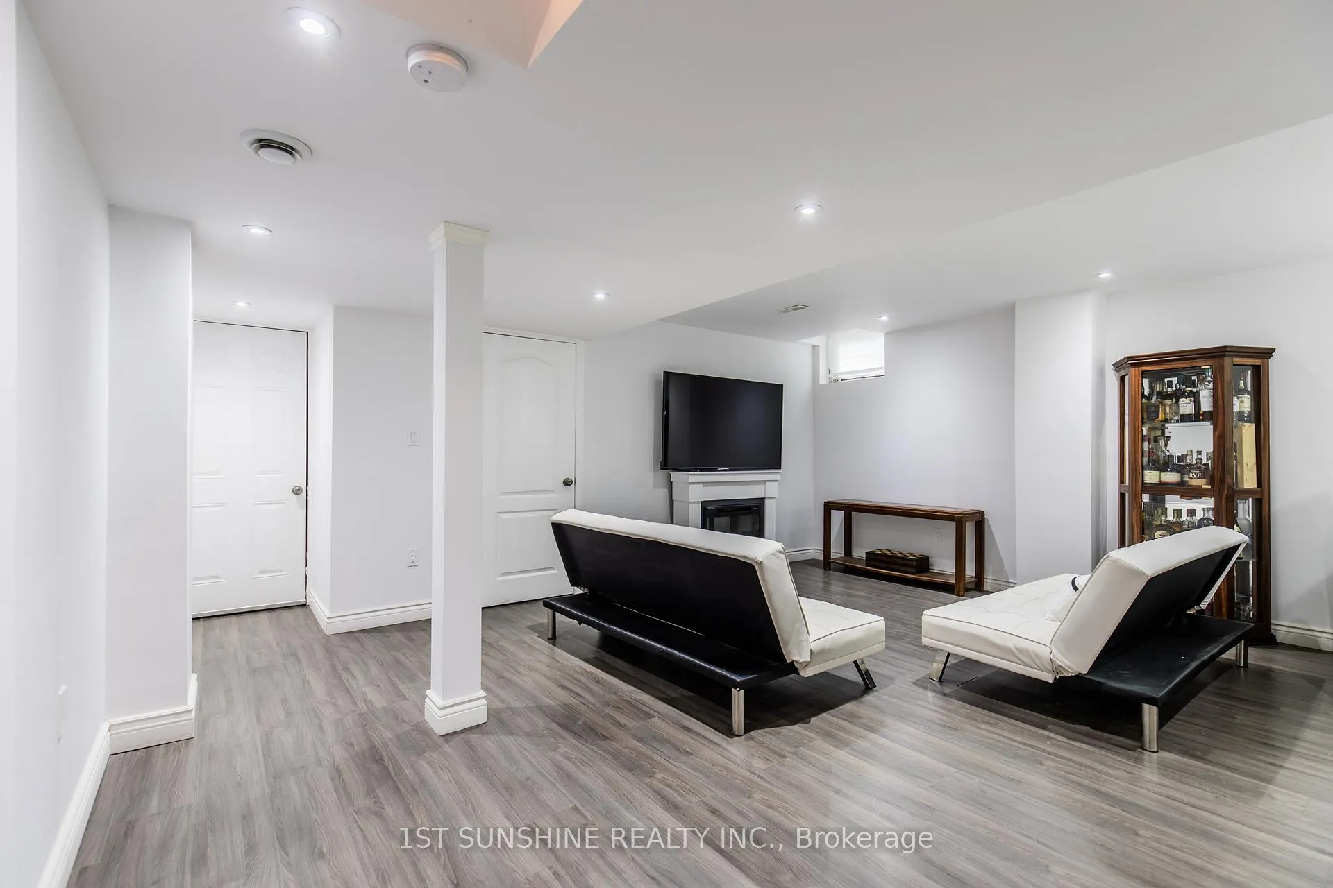 Photo 30 of 233 Springvalley Crescent, Hamilton, Gourley — HOMEH