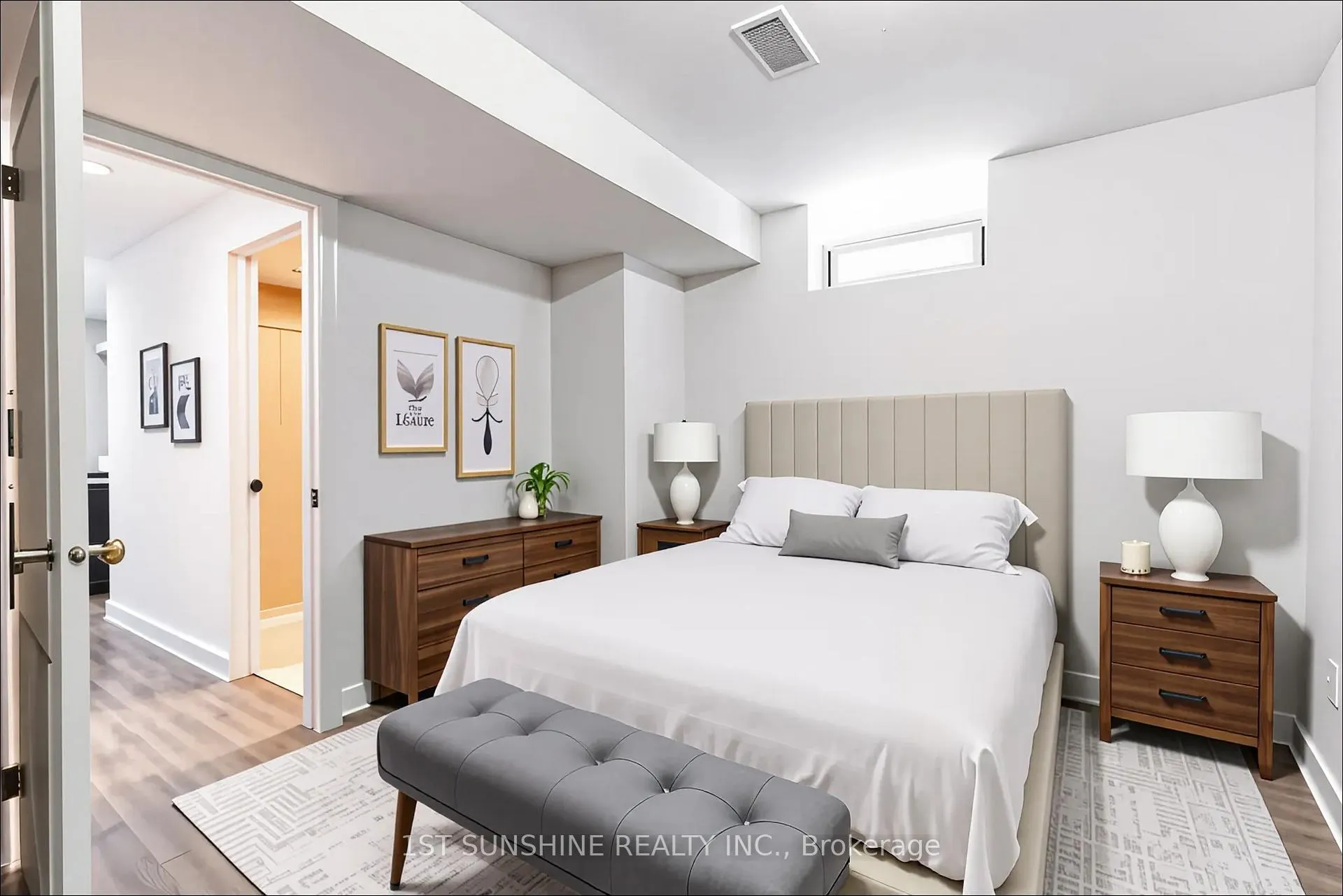 Photo 33 of 233 Springvalley Crescent, Hamilton, Gourley — HOMEH