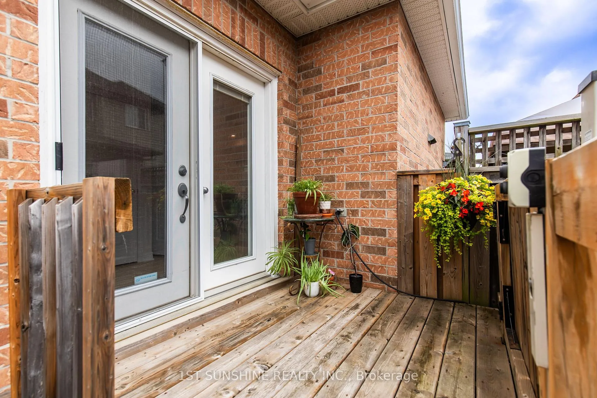 Photo 35 of 233 Springvalley Crescent, Hamilton, Gourley — HOMEH