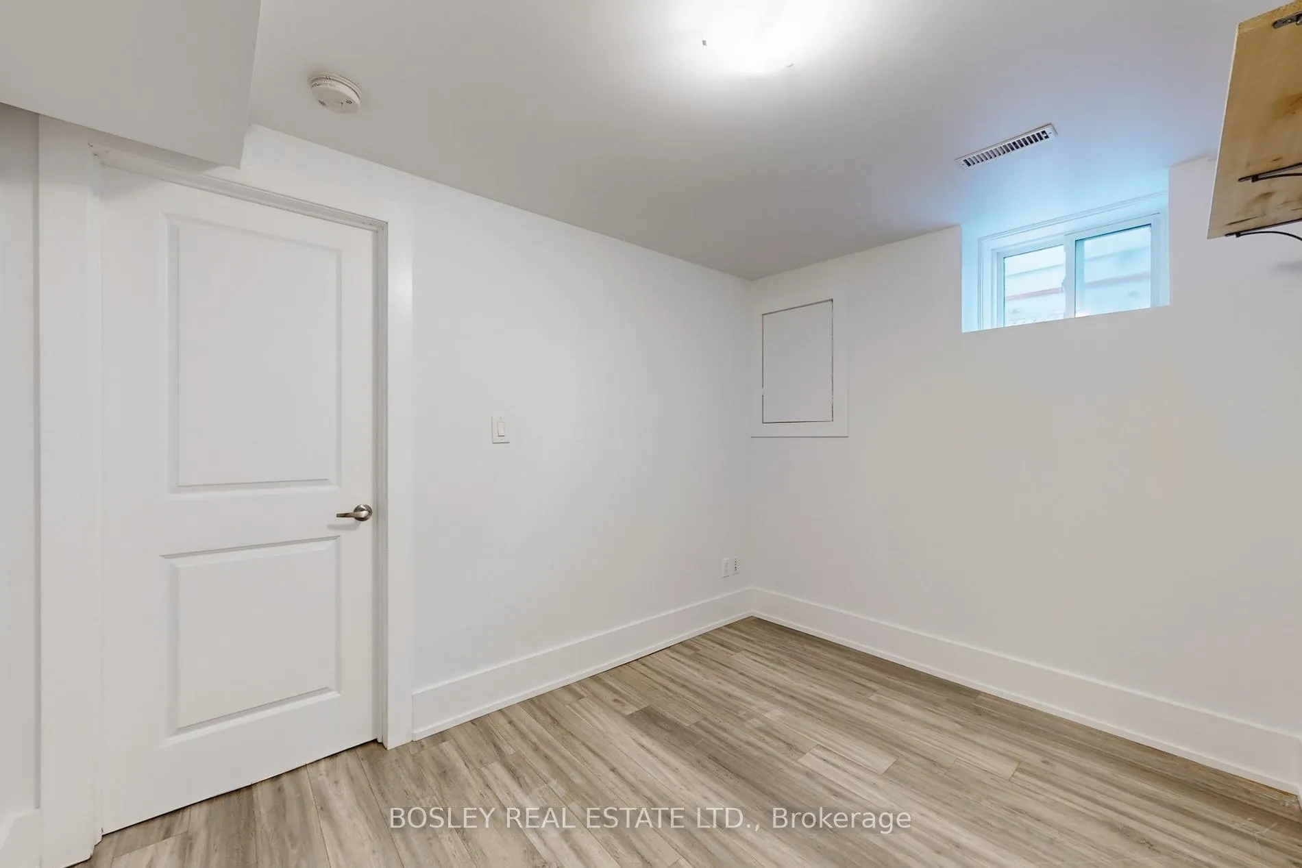 Photo 10 of Unit Lower, 33 Lawlor Avenue, Toronto, East End-Danforth — HOMEH