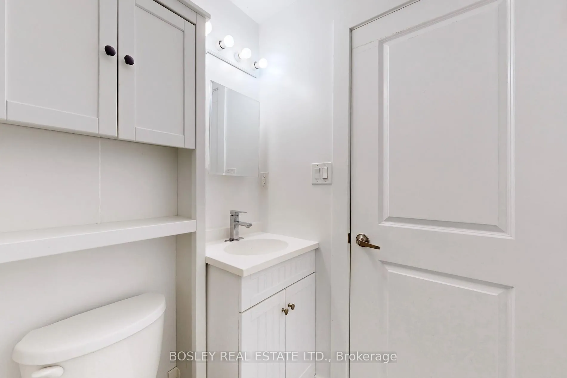 Photo 17 of Unit Lower, 33 Lawlor Avenue, Toronto, East End-Danforth — HOMEH