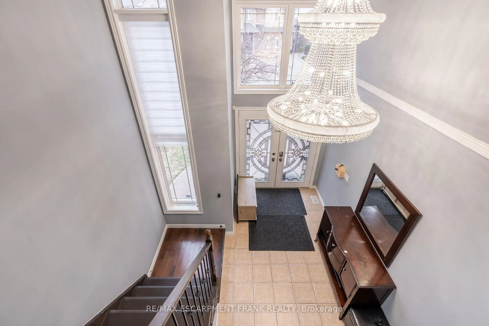 Photo 17 of 36 Showcase Drive, Hamilton, Stoney Creek — HOMEH