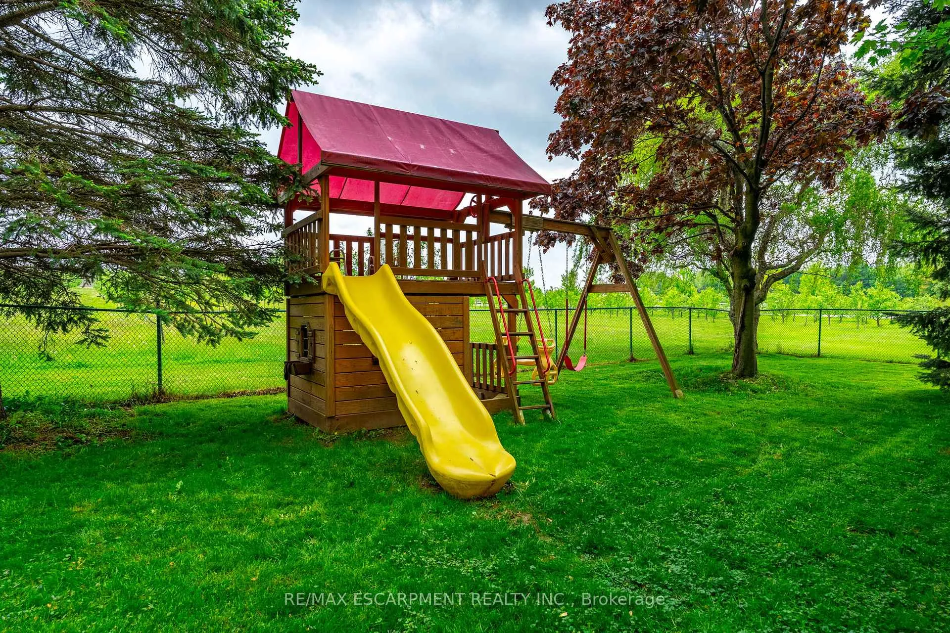 Photo 42 of 248 4th Concession Road W, Hamilton, Rural Flamborough — HOMEH
