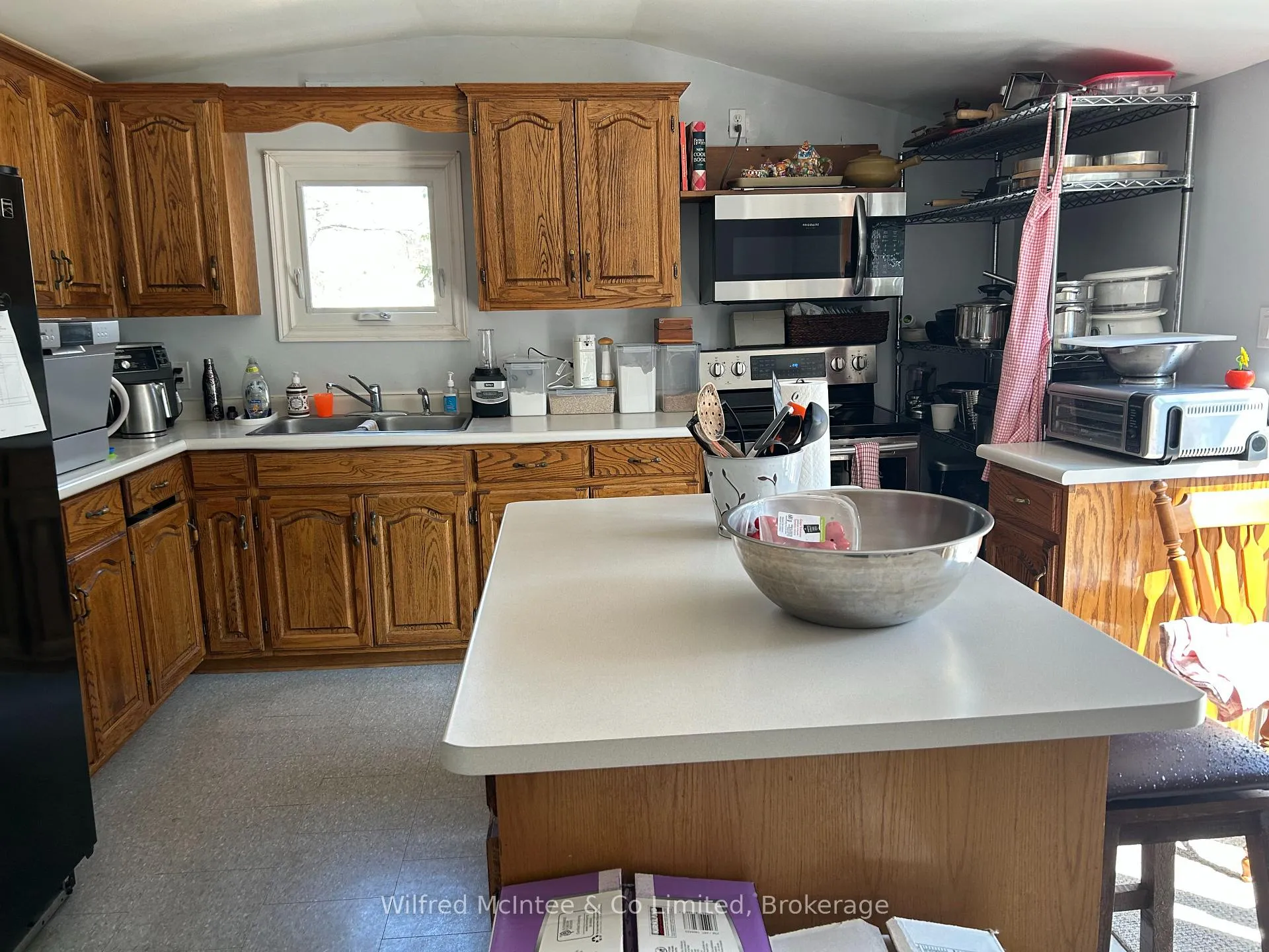 Photo 11 of 401866 Grey 4 Road, West Grey — HOMEH