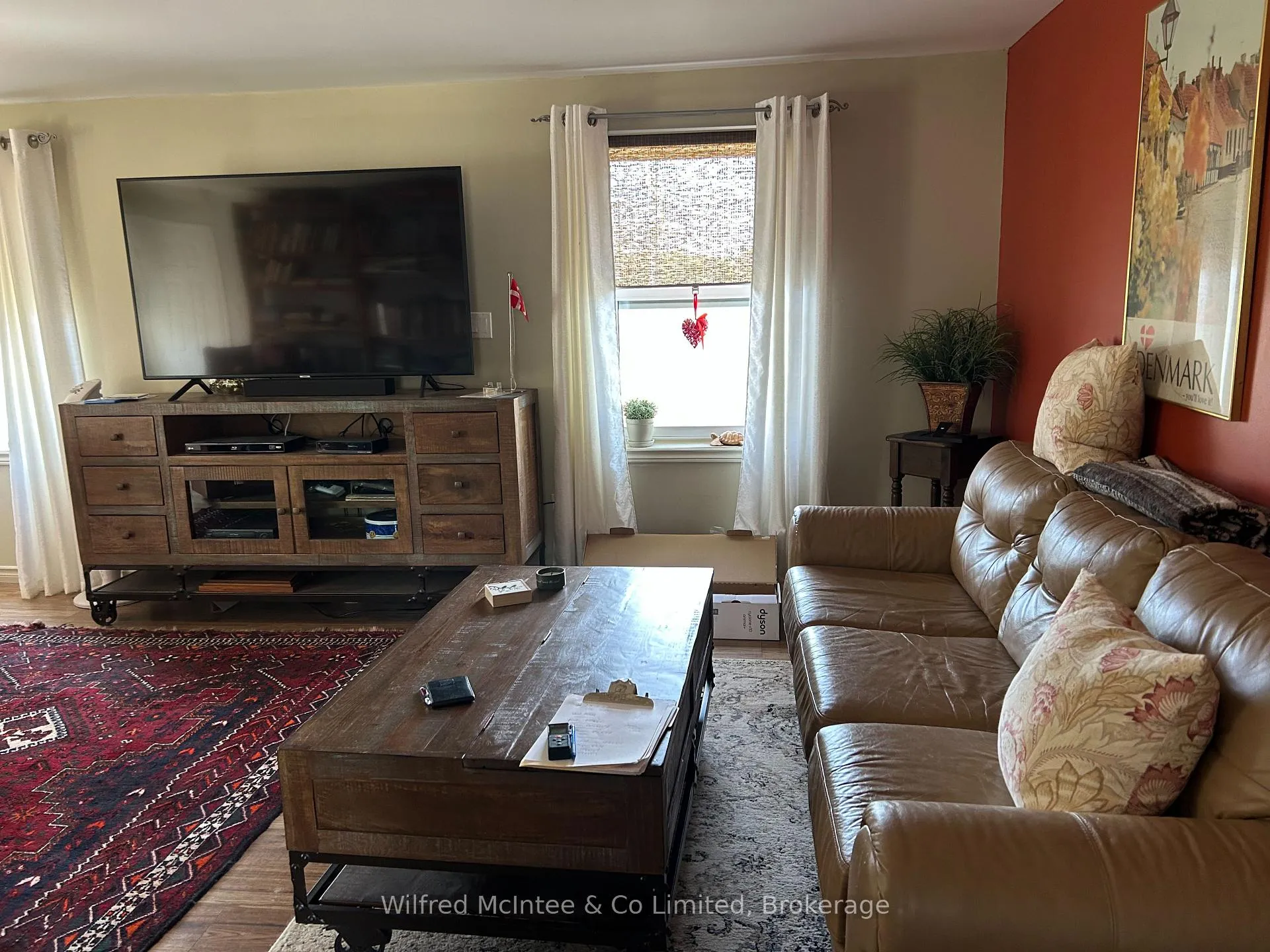 Photo 12 of 401866 Grey 4 Road, West Grey — HOMEH