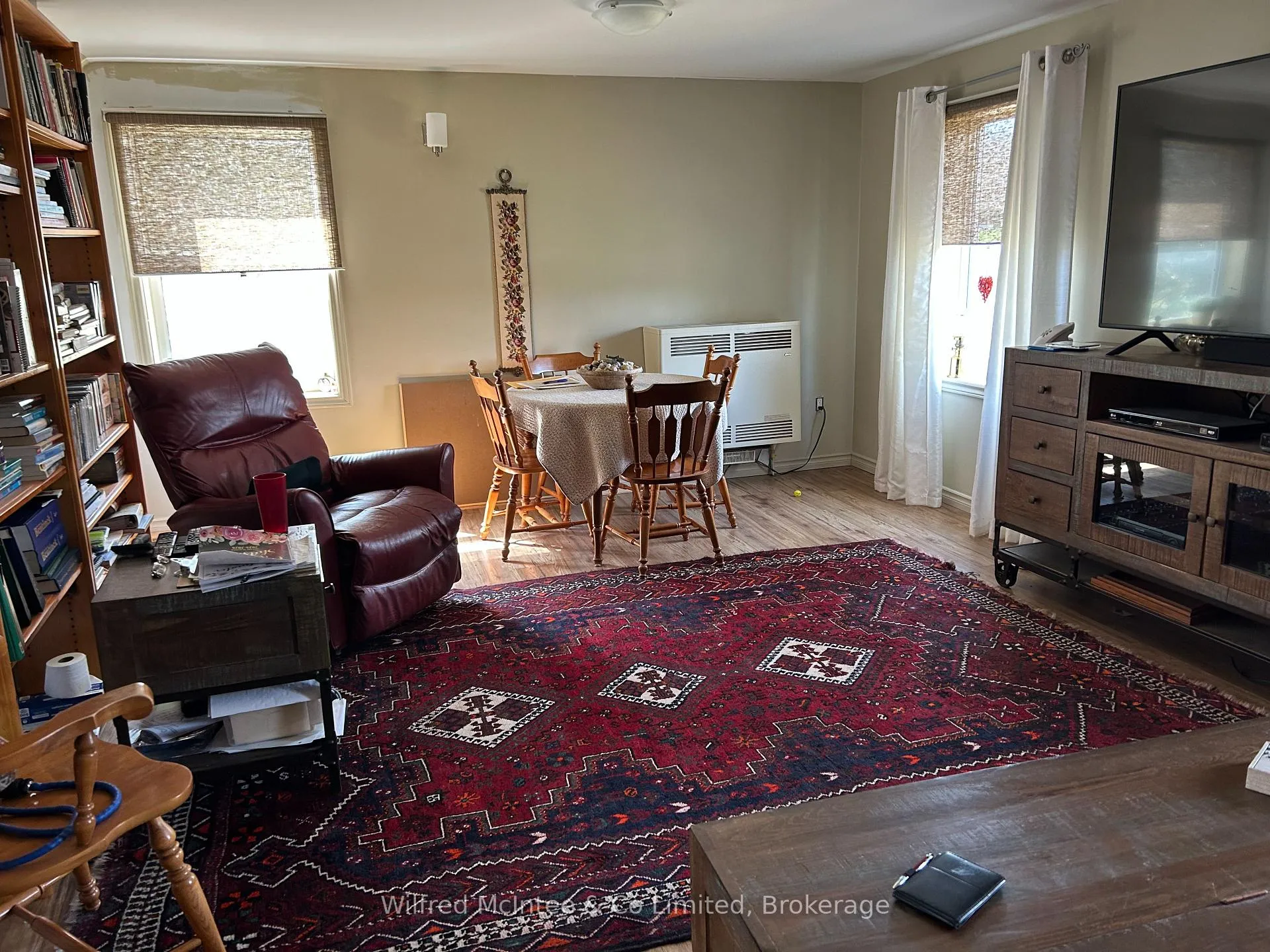 Photo 13 of 401866 Grey 4 Road, West Grey — HOMEH