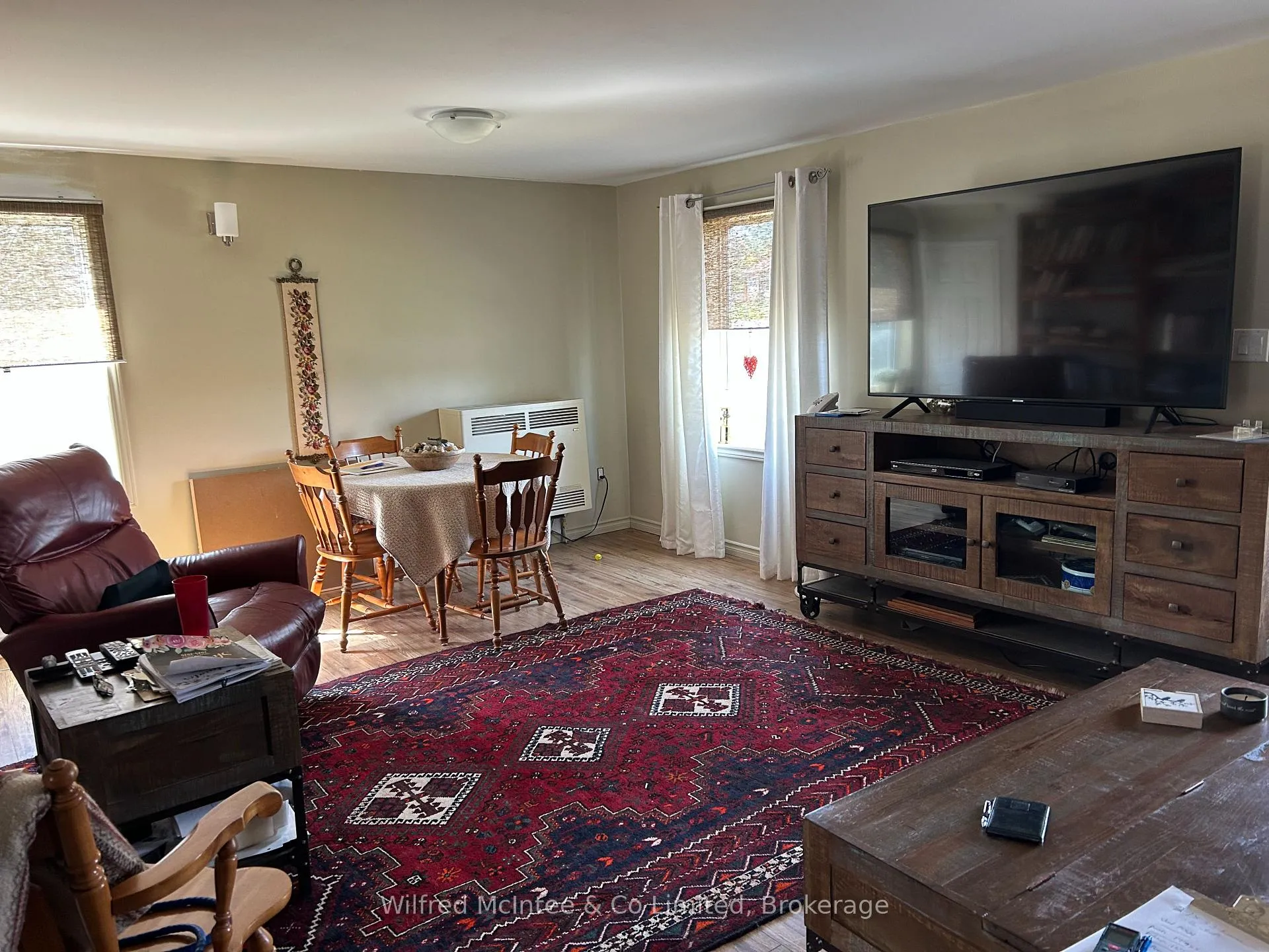 Photo 14 of 401866 Grey 4 Road, West Grey — HOMEH