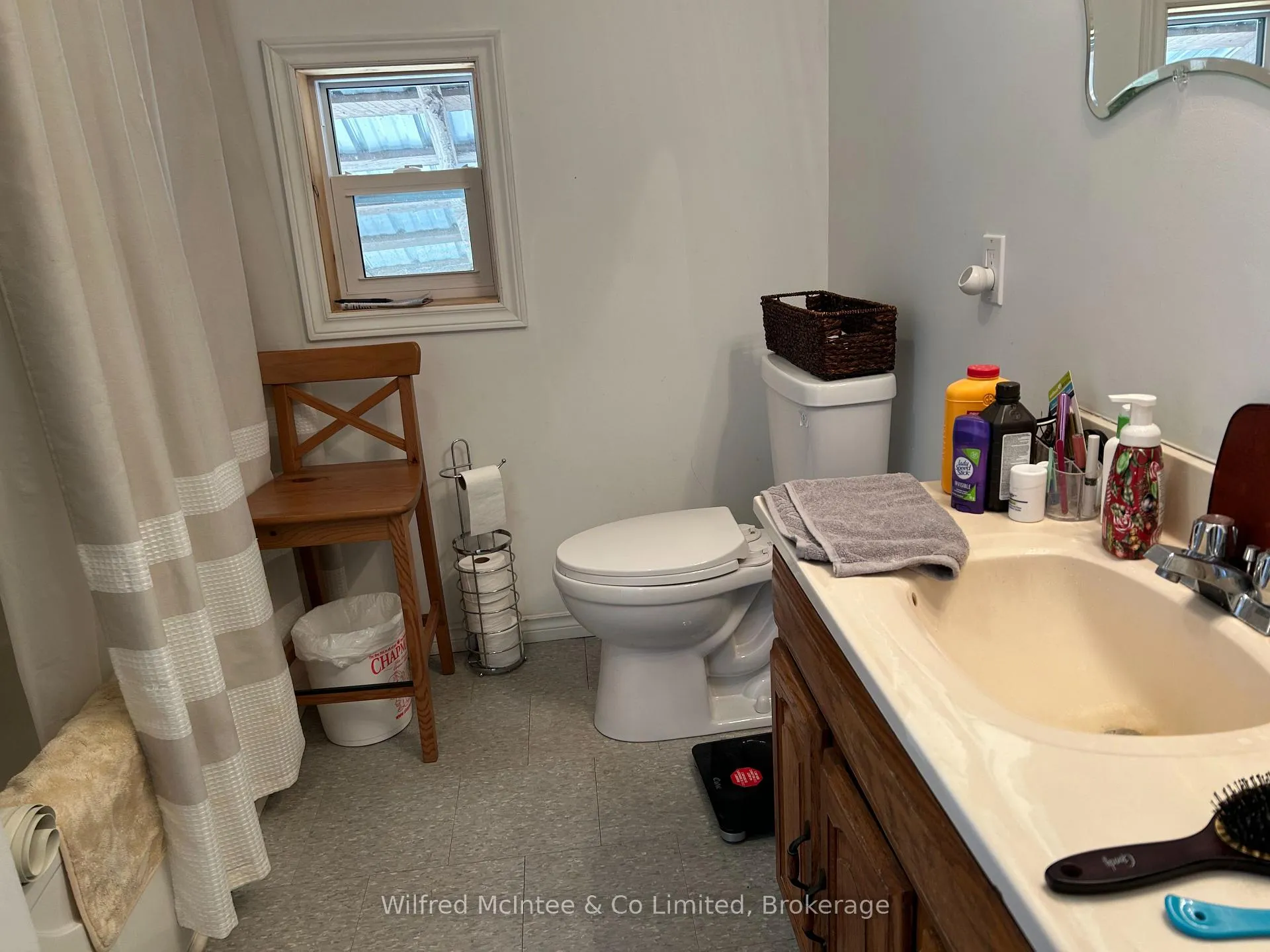 Photo 15 of 401866 Grey 4 Road, West Grey — HOMEH