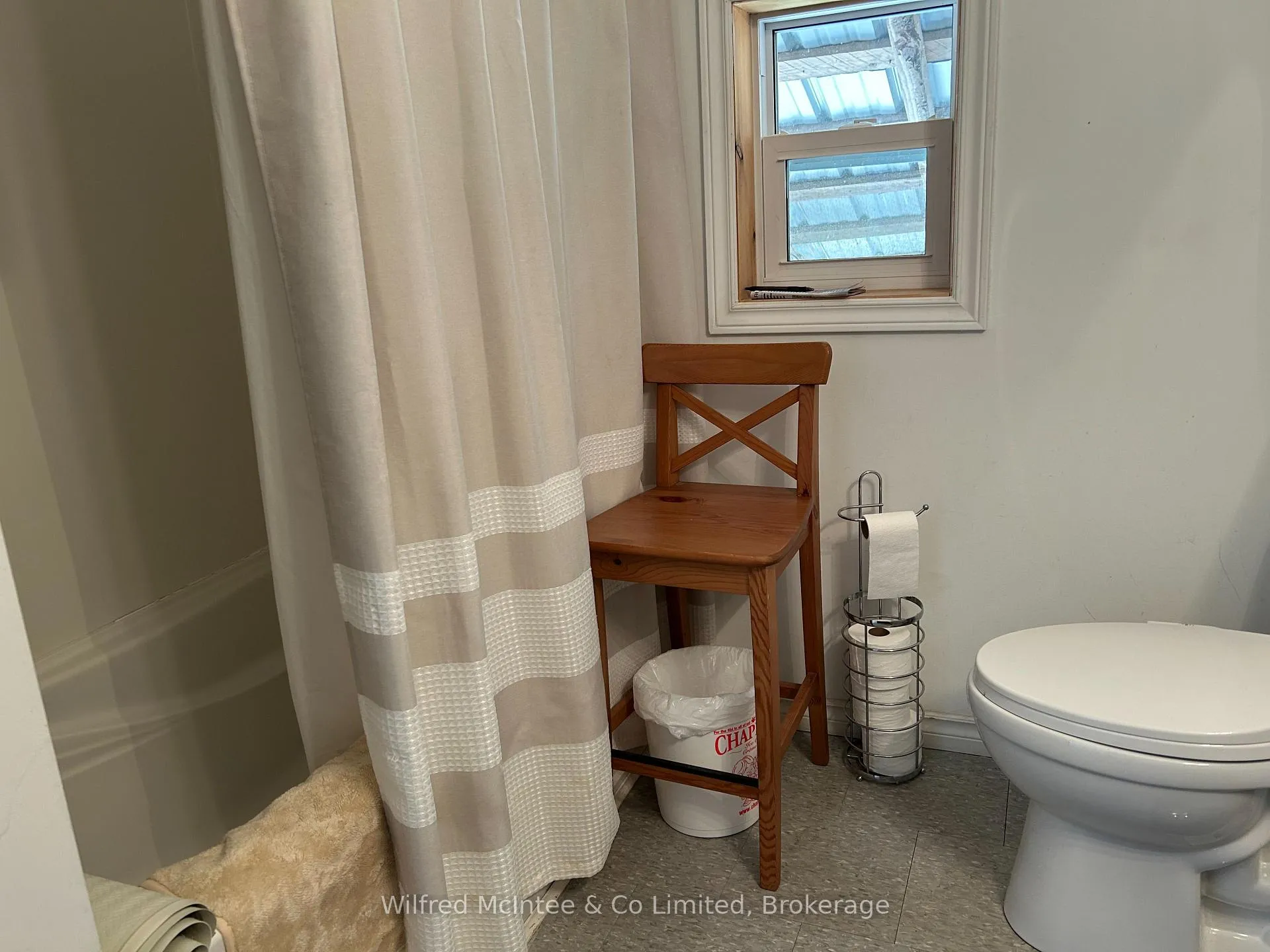 Photo 17 of 401866 Grey 4 Road, West Grey — HOMEH