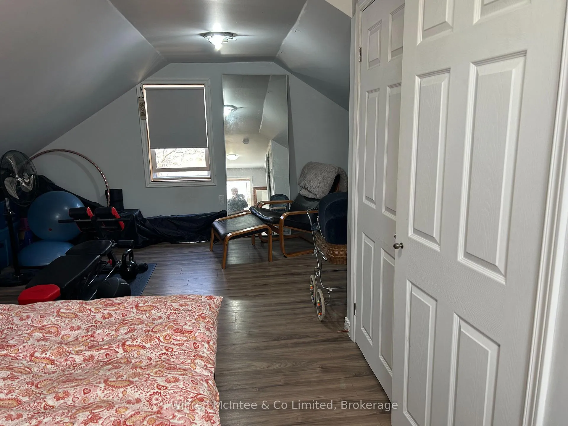 Photo 20 of 401866 Grey 4 Road, West Grey — HOMEH