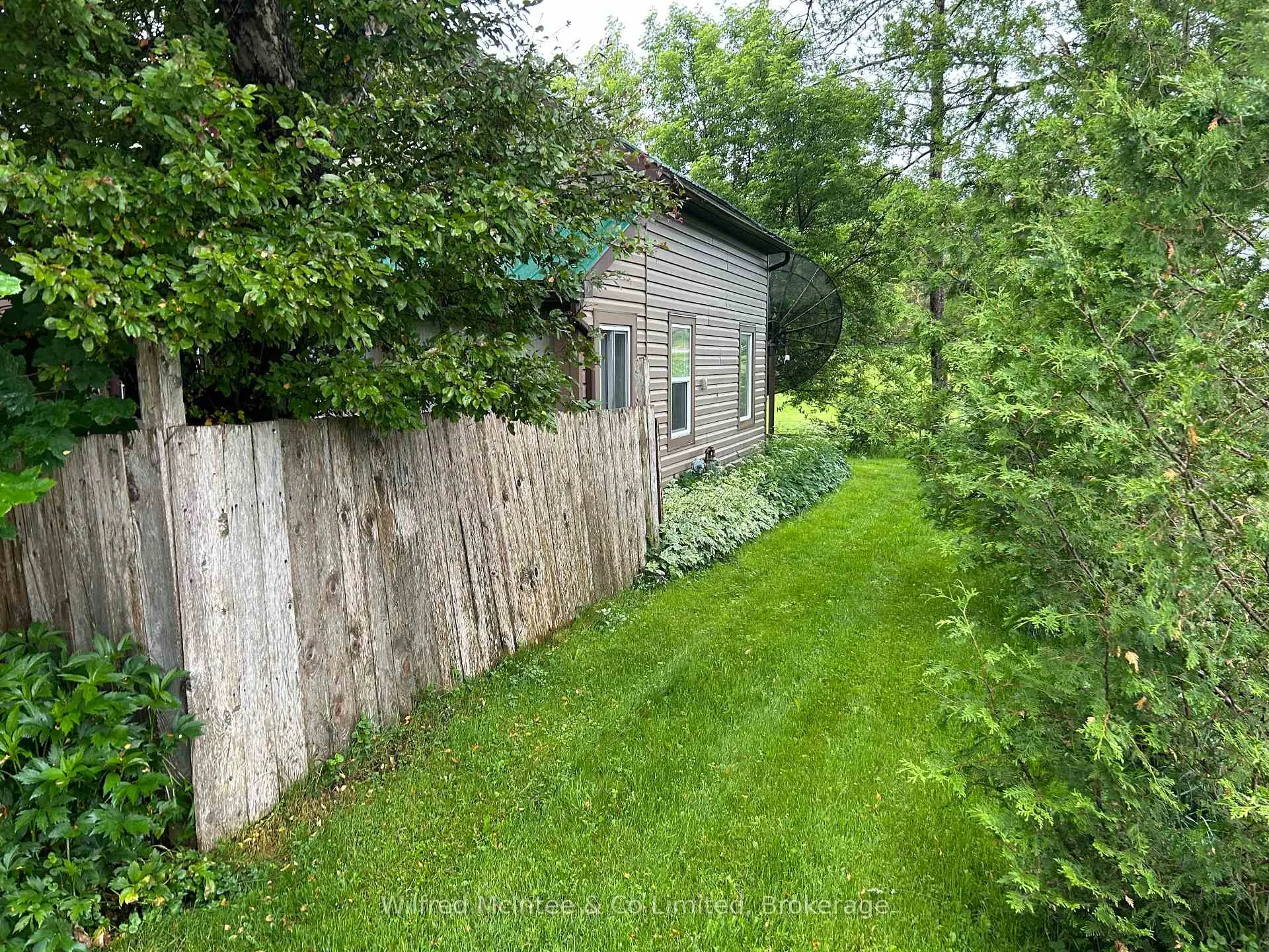 Photo 3 of 401866 Grey 4 Road, West Grey — HOMEH