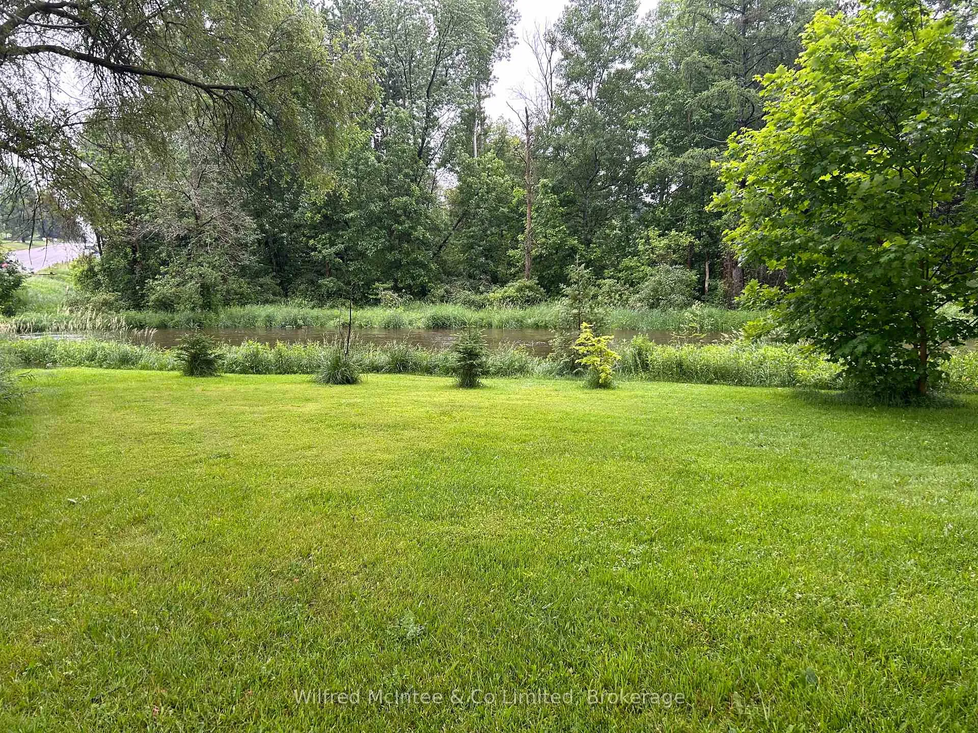 Photo 5 of 401866 Grey 4 Road, West Grey — HOMEH