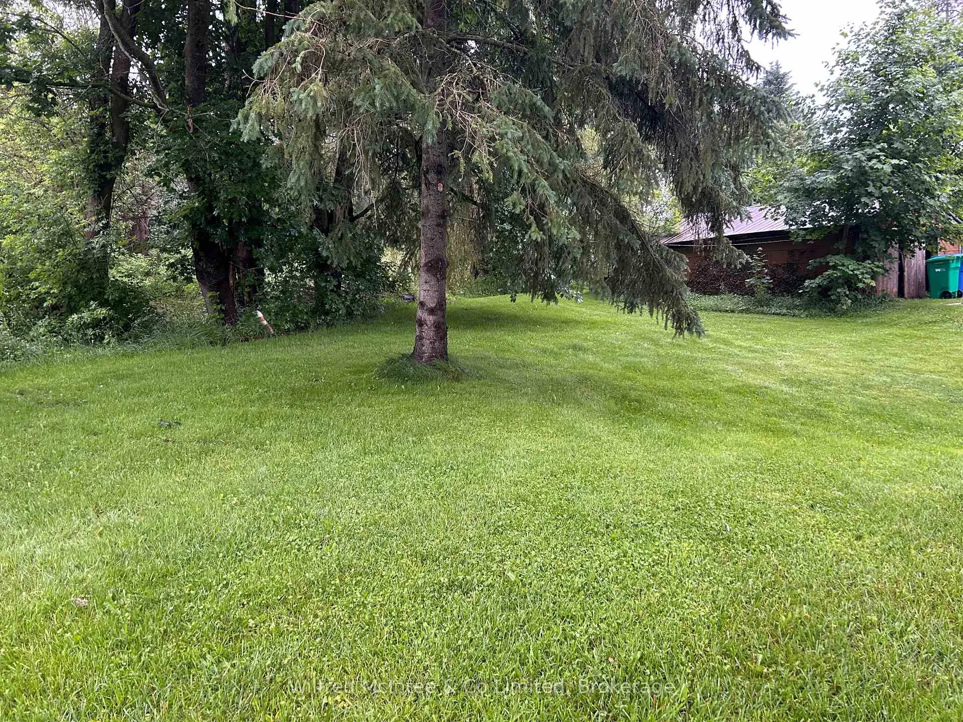 Photo 8 of 401866 Grey 4 Road, West Grey — HOMEH