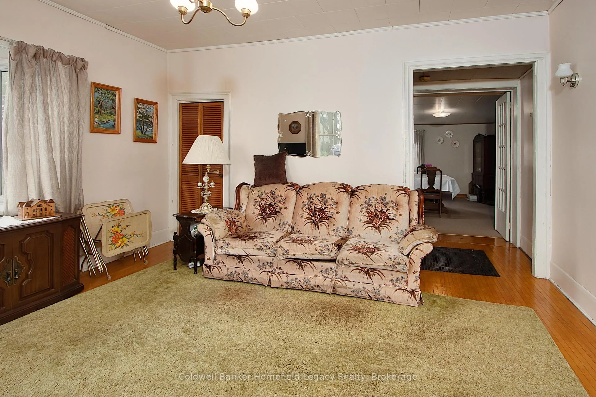 Photo 15 of 5991 Line 6, Perth South, Blanshard — HOMEH