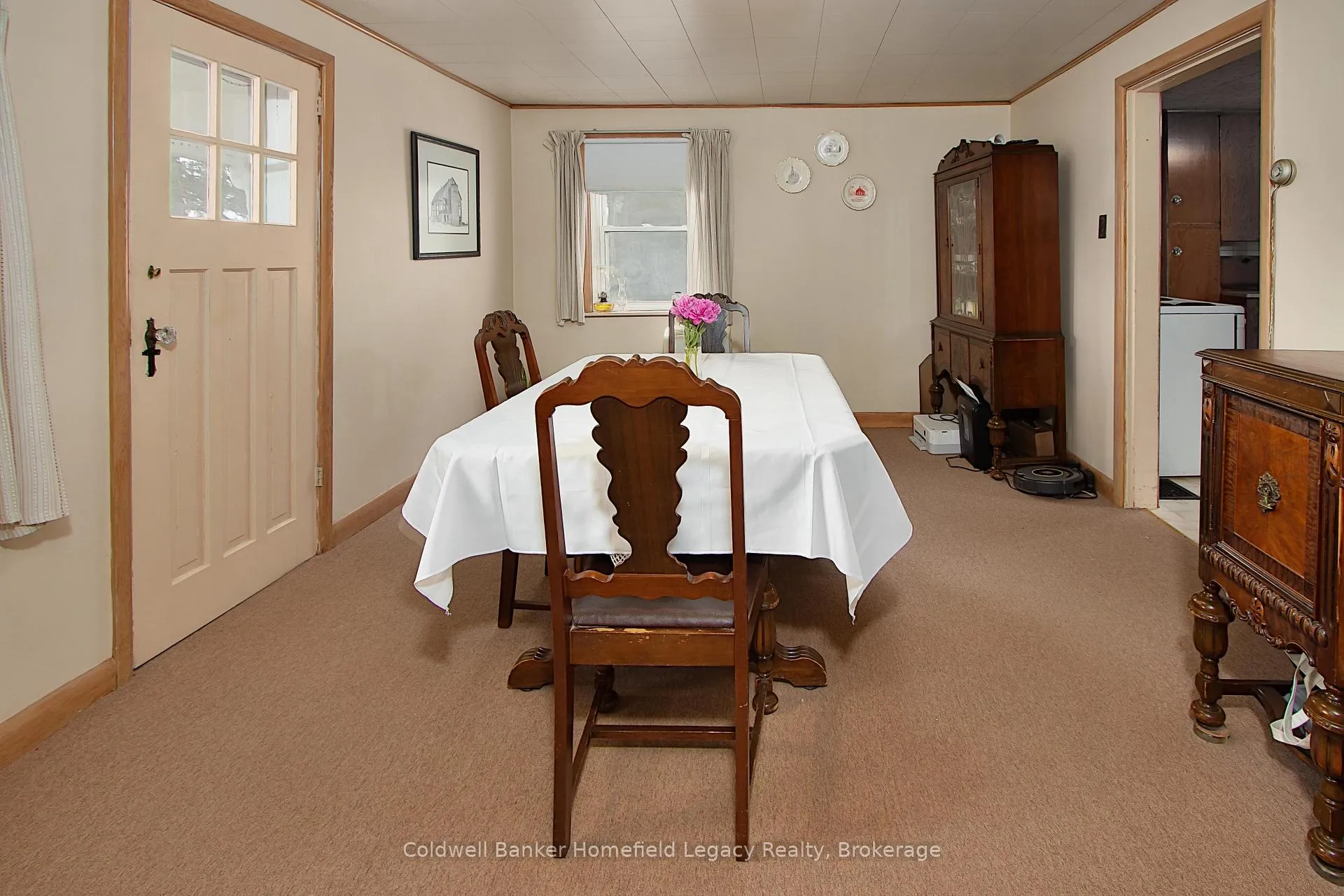 Photo 19 of 5991 Line 6, Perth South, Blanshard — HOMEH