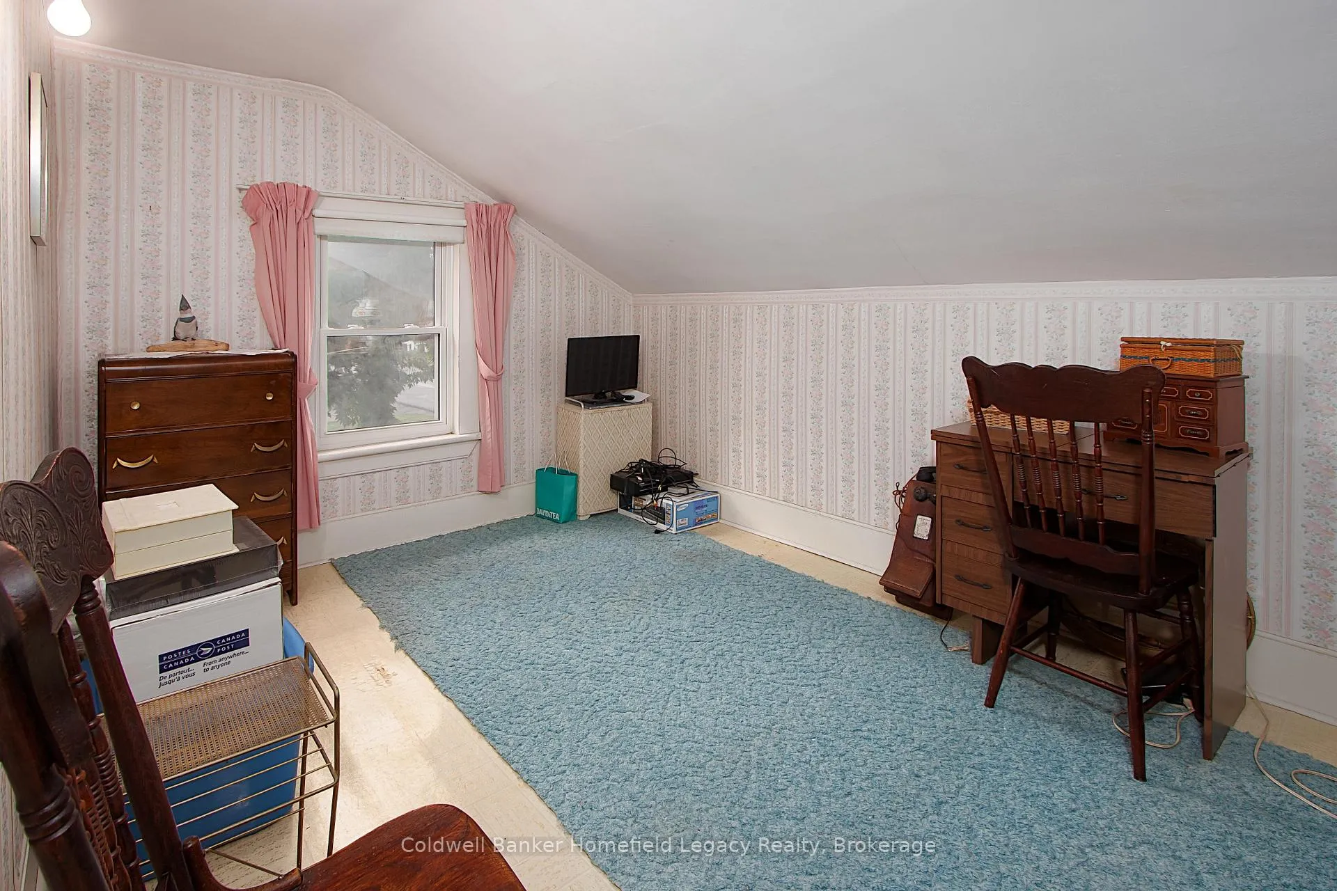 Photo 25 of 5991 Line 6, Perth South, Blanshard — HOMEH