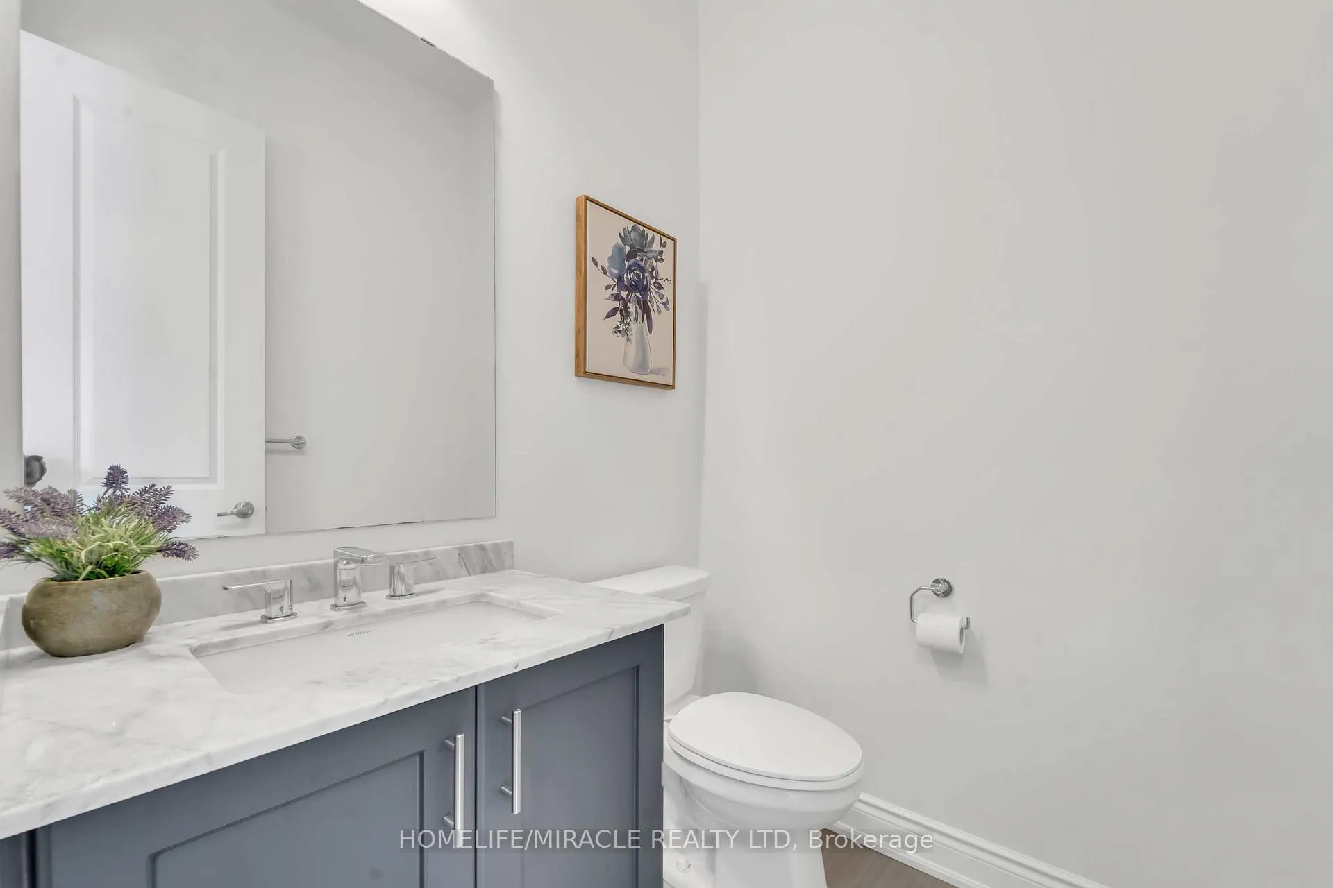 Photo 8 of 273 Forest Creek Drive, Kitchener — HOMEH