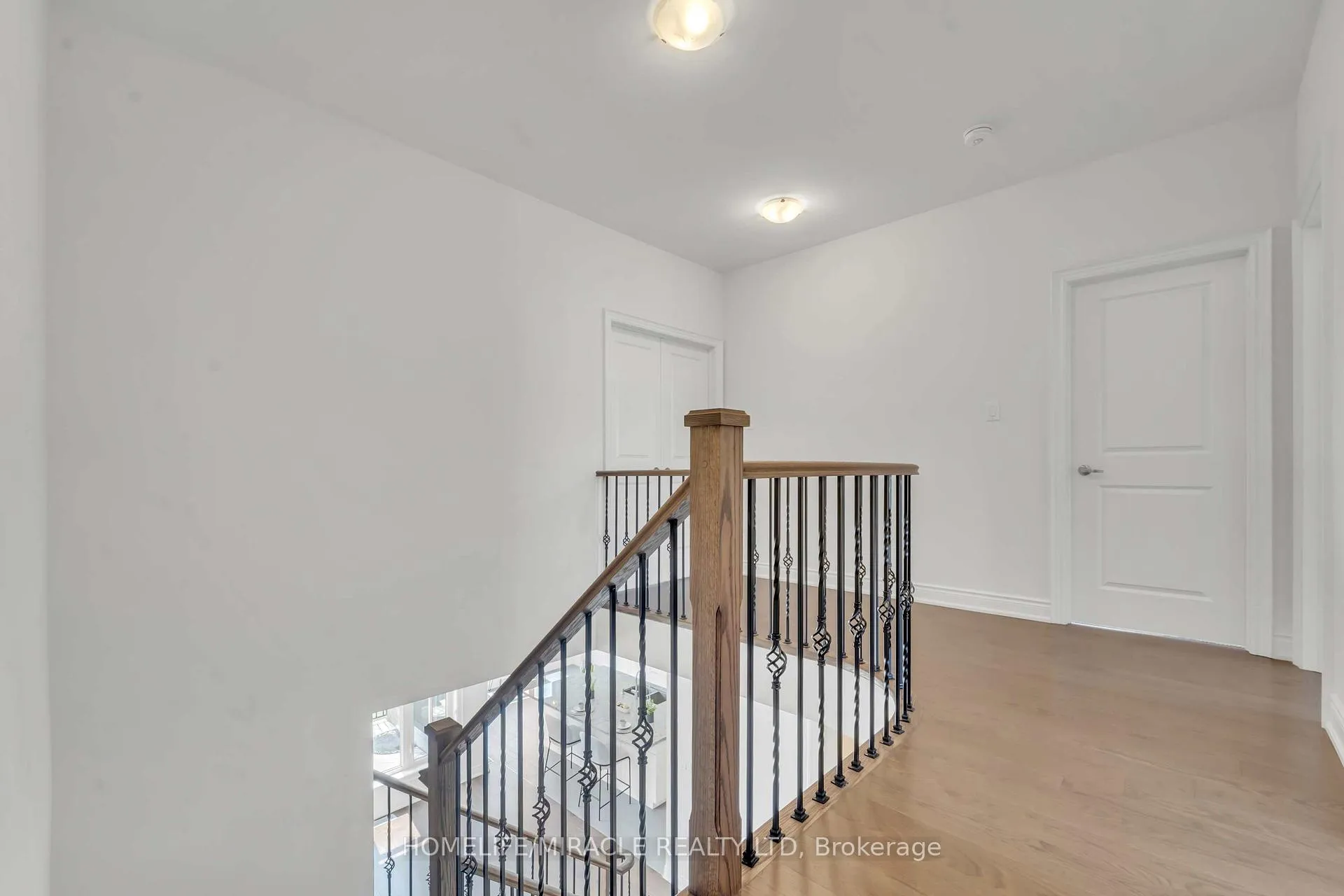 Photo 20 of 273 Forest Creek Drive, Kitchener — HOMEH