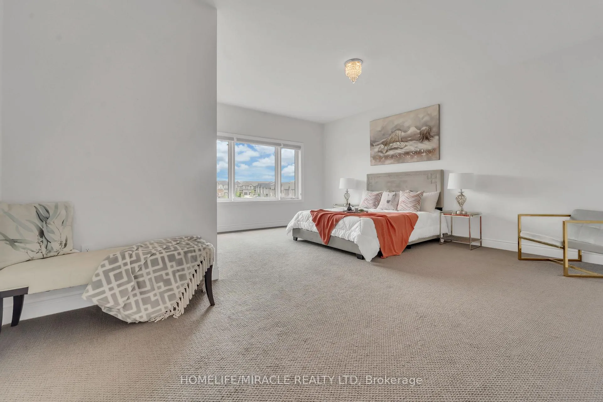 Photo 23 of 273 Forest Creek Drive, Kitchener — HOMEH